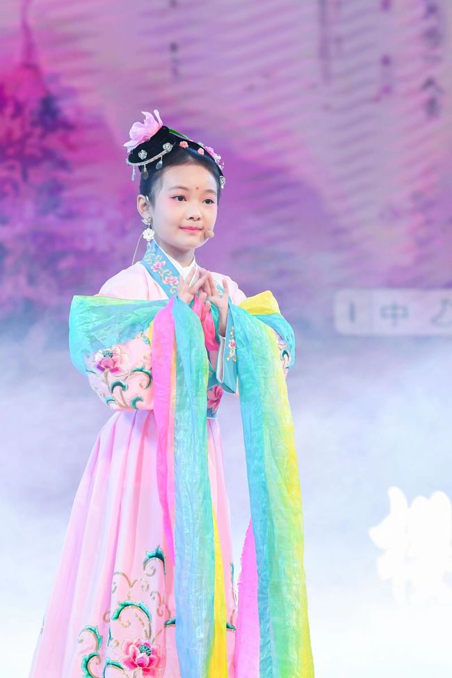 锡剧《梨花颂》.jpg