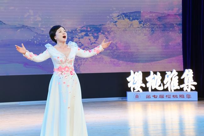 石春轩子歌曲《山之高》.png