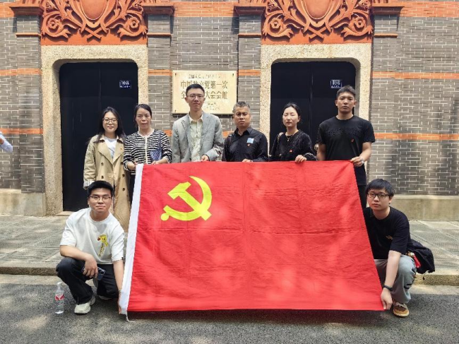 图片7.png
